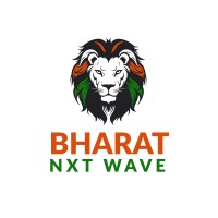 Bharatnxt Wave logo - Similar company to Autoworkflow