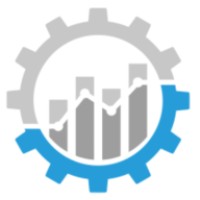 IAGestión logo - Similar company to Rk Iglesias Inmobiliaria