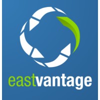 Eastvantage logo - Similar company to Accomptant Inc.