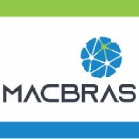 MACBRAS logo - Similar company to Nova Direção