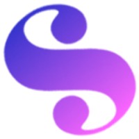 The Symbio logo - Similar company to Edgecraft Media
