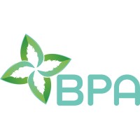 Biodegradable Plastics Association (BPA) logo - Similar company to Green Home