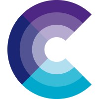 CONFOCUS | opleidingen in LEGAL MILIEU VASTGOED ENERGIE ASBEST logo - Similar company to Keymotion