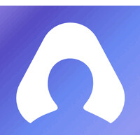 Admiin logo - Similar company to Hq Technology