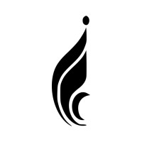 Interlink Consultant Co. logo - Similar company to Tailorsapp - Tailoring Software For Tailor Store