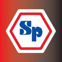 SHANTHI PLASTIC (PVT) LTD logo - Similar company to Accopack Informatics