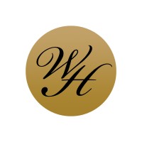 Wicker Homes Group logo - Similar company to Nestedequity Capital Partners
