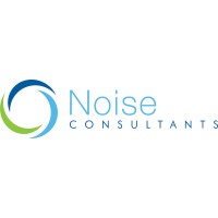 Noise Consultants Ltd | Part of Logika Group logo - Similar company to Pmd Acoustics Ltd.