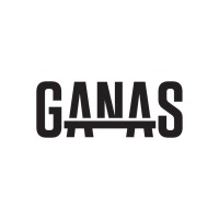 GANAS logo - Similar company to Glw