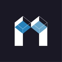 Mindpalace logo - Similar company to Proglove Masterclass