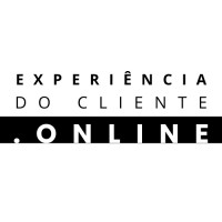 Experiência do Cliente.Online logo - Similar company to Experiência Do Cliente
