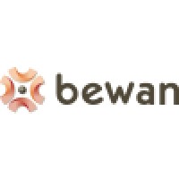 Bewan Systems