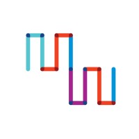 Microwee - Embedded Systems logo - Similar company to Atech Electronics