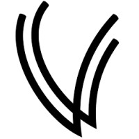 VU University Press Amsterdam logo - Similar company to Sidestone Press