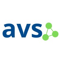 Aviesse Retail logo - Similar company to Cmt Engineering  - Bari