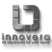 DG GROUP LLC (UAE)
