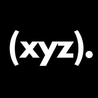 XYZ Management Consulting logo - Similar company to Xyz Consulting Group