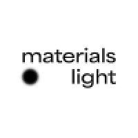 Materials & Light logo - Similar company to Look