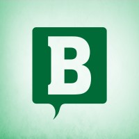Be Sustainable Packaging logo - Similar company to Besustainable Packaging