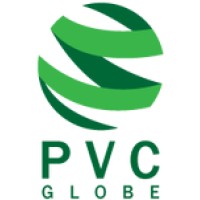 PVC Globe logo - Similar company to Innovative Performance Plastics