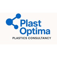 PlastOptima logo - Similar company to Better Next, Llc