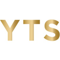 YTS Wealth Management logo - Similar company to Yts
