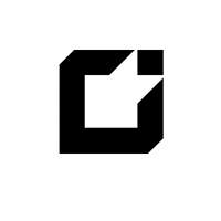 Cadre Architecture logo - Similar company to Dirigo Architectural Engineering
