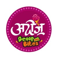 Adi's Scoops with Bites (Truly Saatvic) logo - Similar company to Prepbee