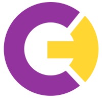 Child Tynker logo - Similar company to Nox Media