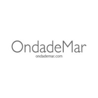 OndadeMar SAS logo - Similar company to F05 Studio