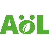 AöL e.V. logo - Similar company to Bund Ökologische Lebensmittelwirtschaft E.V. - Bölw