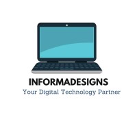 Informadesigns logo - Similar company to Devx Startup Hub