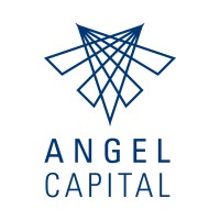 ANGEL CAPITAL MANAGEMENT LLC logo - Similar company to Bizsphere