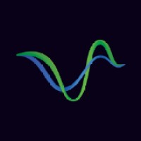 Ringba logo - Similar company to Enrollhere, Inc.