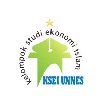 Ksei Fe Unnes