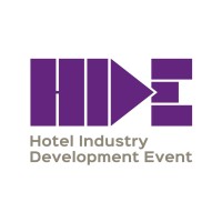 The Hotel Industry Development Event logo - Similar company to Trunk Co.,Ltd.