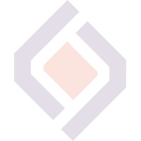 Long Island Tax Resources logo - Similar company to Gnskp Associates Llc