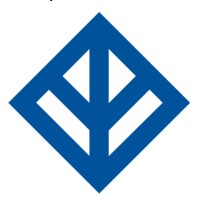 Warner Larson, now IMEG logo - Similar company to Goode Landscape Studio