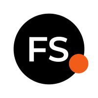 FUTURE SALES logo - Similar company to B-Effective.Cz