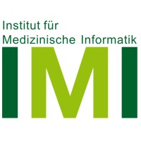 Institut für Medizinische Informatik, Universität Münster logo - Similar company to Westcode Gmbh