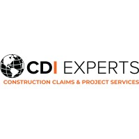 CDI EXPERTS logo - Similar company to Koste Chartered Quantity Surveyors