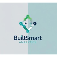 BuiltSmart Analytics logo - Similar company to Appnovaa