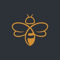 Forage & Season Group Limited logo - Similar company to Studio E