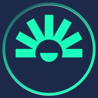 Gambit Energy logo - Similar company to Core Renewables