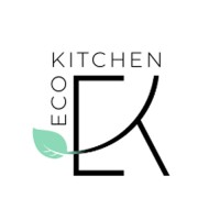 Ecokitchen