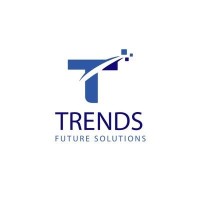 Trends Technology logo - Similar company to Kfs Group- Knowledge Foundations Systems
