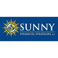 Sunny Financial Strategies, LLC logo - Similar company to Hardt, Stern, & Kayne, P.C.