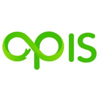 Opis Ecowallet