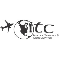 Intelek Training And Consultation logo - Similar company to Bnt-International