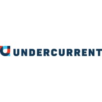 Undercurrent GTA logo - Similar company to Spectrum Building Services